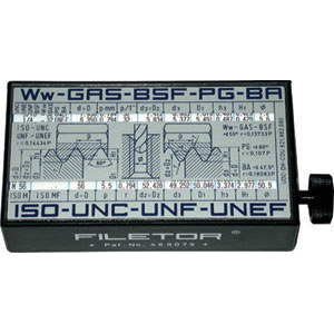 3980GB - THREAD INDICATORS - Prod. SCU